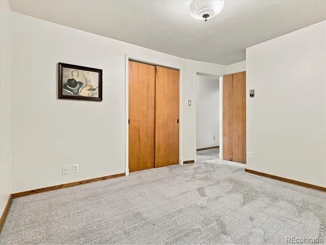 2231 17th Avenue Greeley, CO 80631