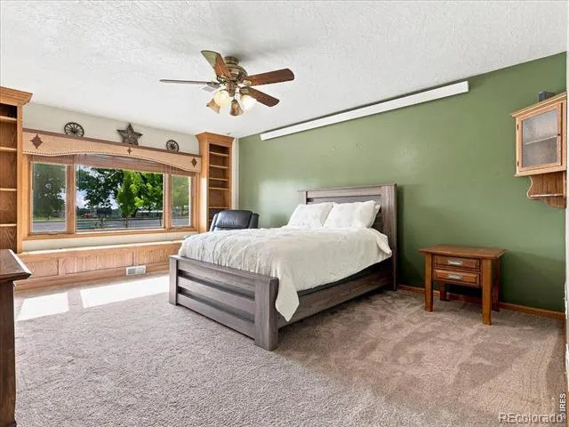 2231 17th Avenue Greeley, CO 80631