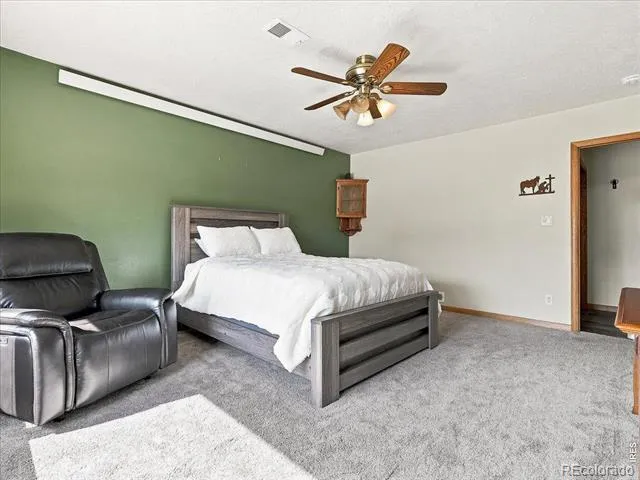 2231 17th Avenue Greeley, CO 80631