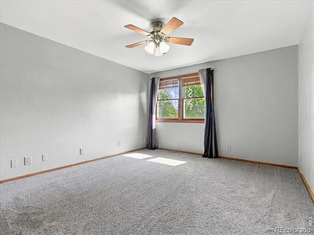 2231 17th Avenue Greeley, CO 80631