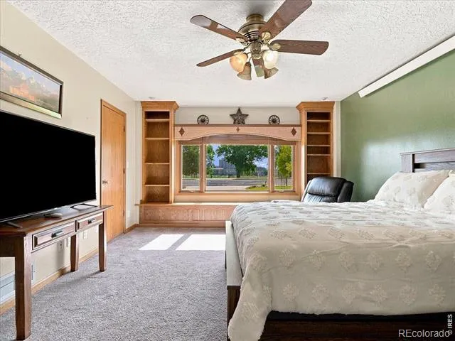 2231 17th Avenue Greeley, CO 80631