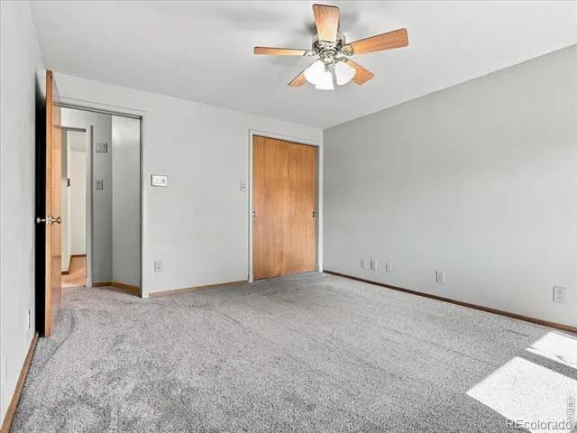 2231 17th Avenue Greeley, CO 80631