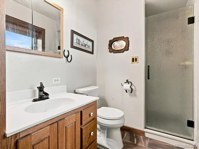 2231 17th Avenue Greeley, CO 80631