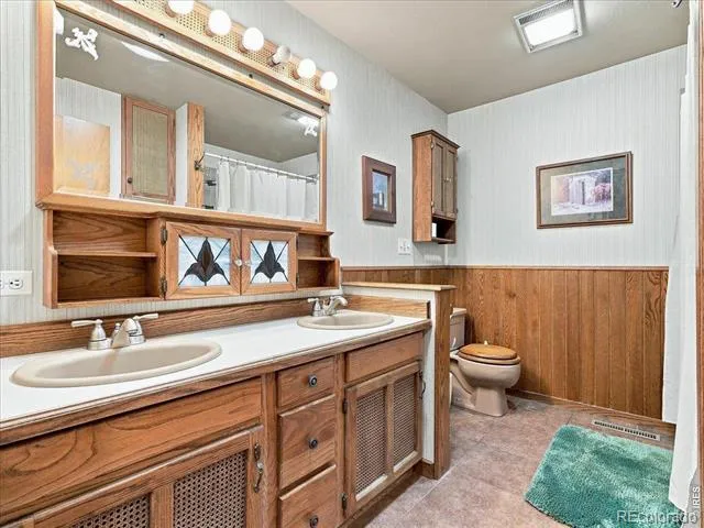 2231 17th Avenue Greeley, CO 80631