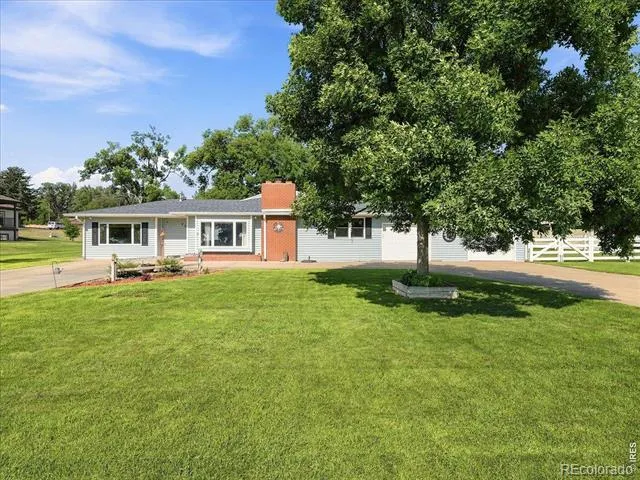 2231 17th Avenue Greeley, CO 80631