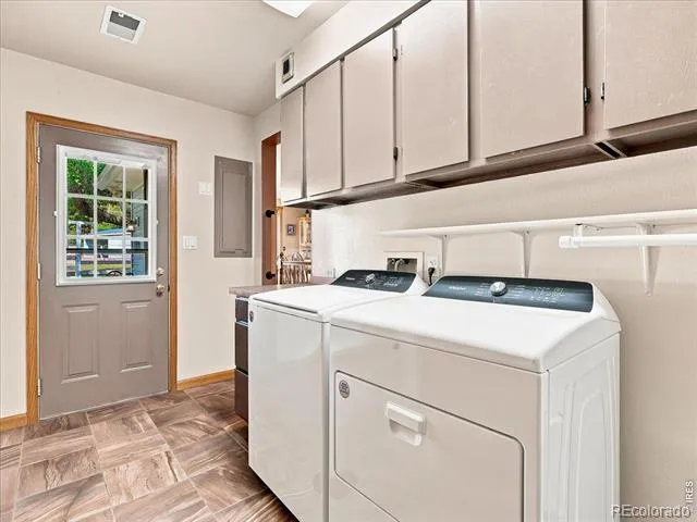 2231 17th Avenue Greeley, CO 80631