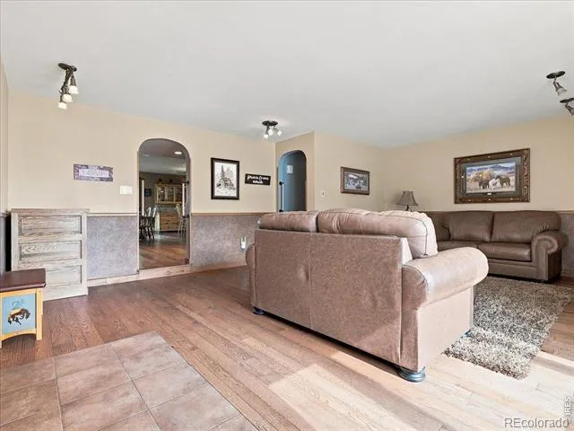2231 17th Avenue Greeley, CO 80631