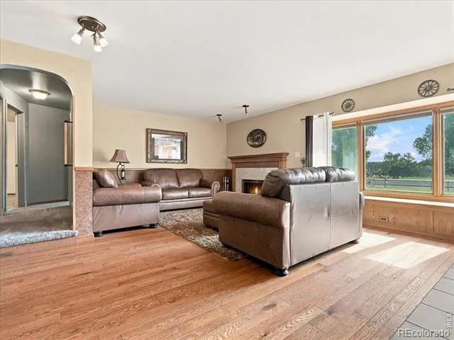2231 17th Avenue Greeley, CO 80631