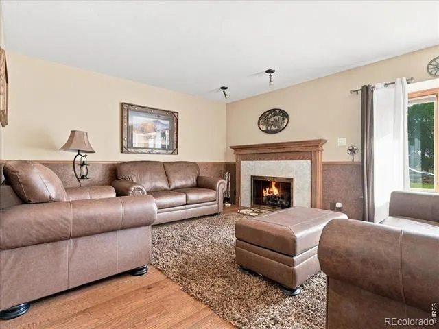 2231 17th Avenue Greeley, CO 80631