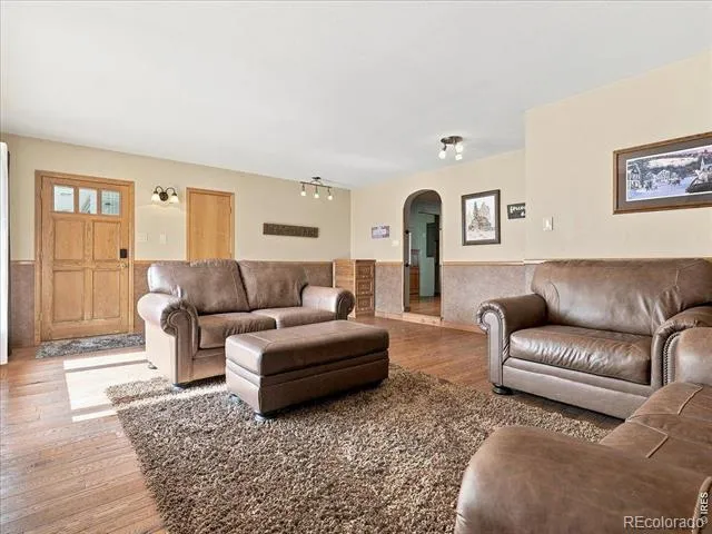 2231 17th Avenue Greeley, CO 80631
