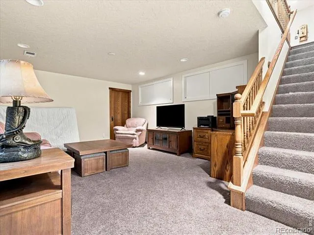 2231 17th Avenue Greeley, CO 80631