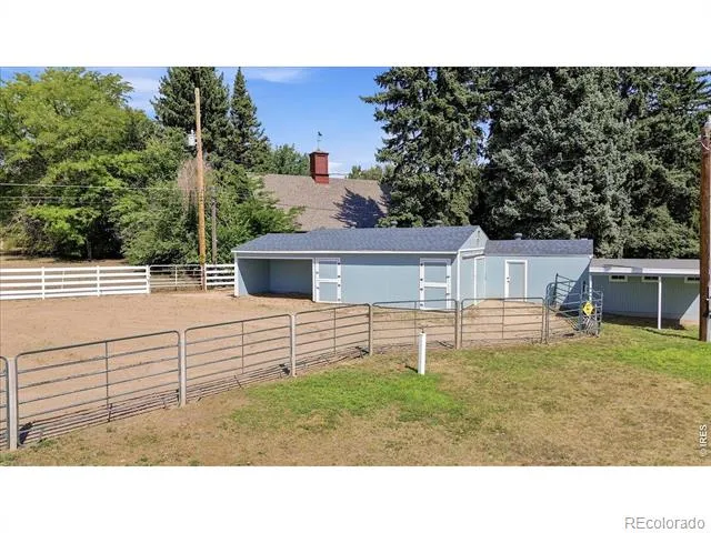 2231 17th Avenue Greeley, CO 80631