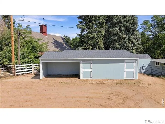 2231 17th Avenue Greeley, CO 80631