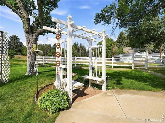 2231 17th Avenue Greeley, CO 80631