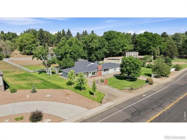 2231 17th Avenue Greeley, CO 80631
