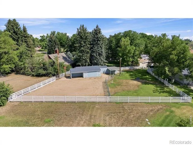 2231 17th Avenue Greeley, CO 80631