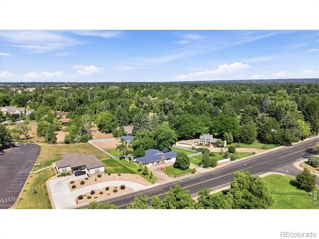 2231 17th Avenue Greeley, CO 80631
