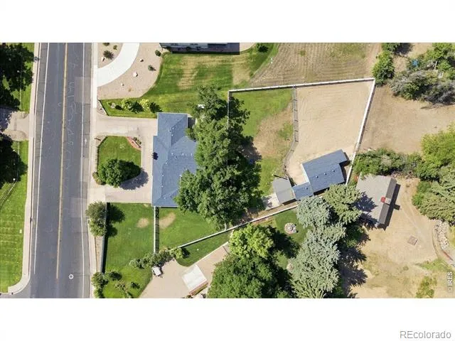 2231 17th Avenue Greeley, CO 80631