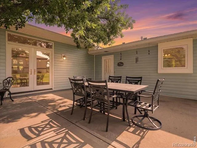 2231 17th Avenue Greeley, CO 80631