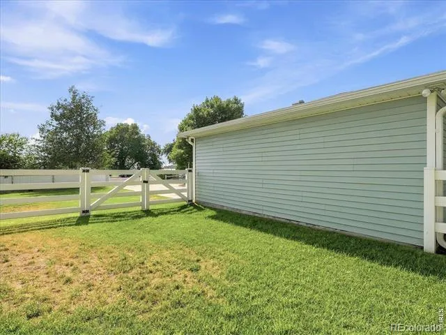 2231 17th Avenue Greeley, CO 80631