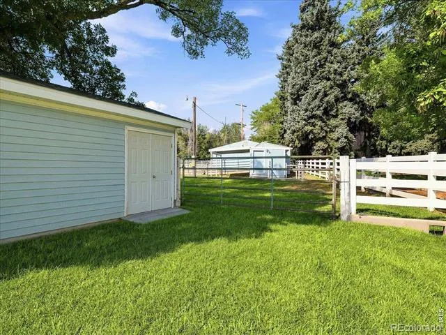 2231 17th Avenue Greeley, CO 80631
