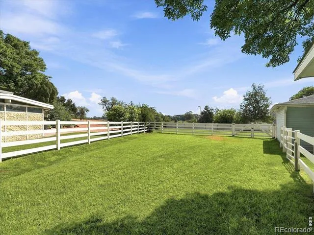 2231 17th Avenue Greeley, CO 80631