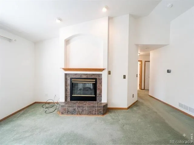 551 Marcellina Drive Loveland, CO 80537