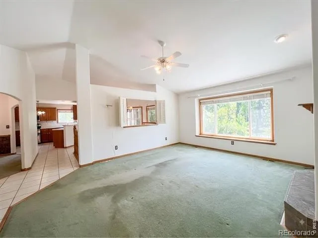 551 Marcellina Drive Loveland, CO 80537