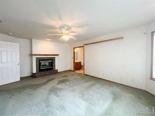 551 Marcellina Drive Loveland, CO 80537