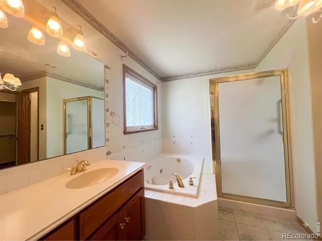 551 Marcellina Drive Loveland, CO 80537