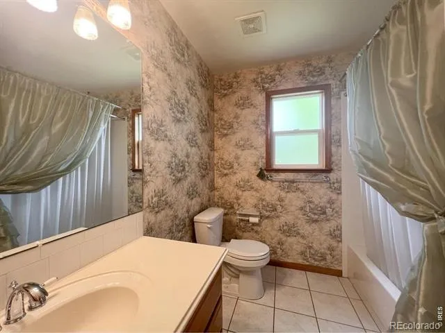 551 Marcellina Drive Loveland, CO 80537