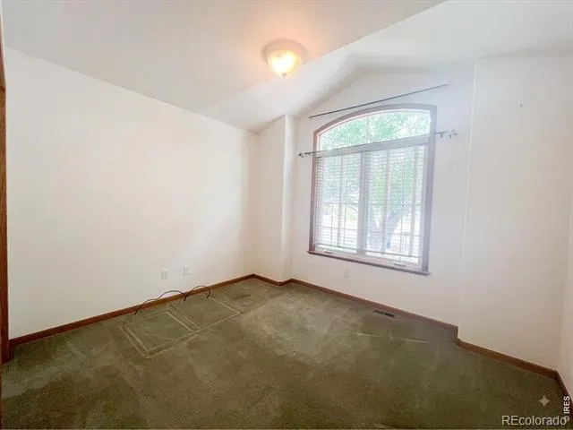 551 Marcellina Drive Loveland, CO 80537