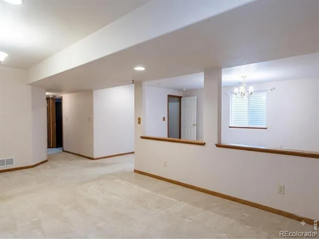 551 Marcellina Drive Loveland, CO 80537