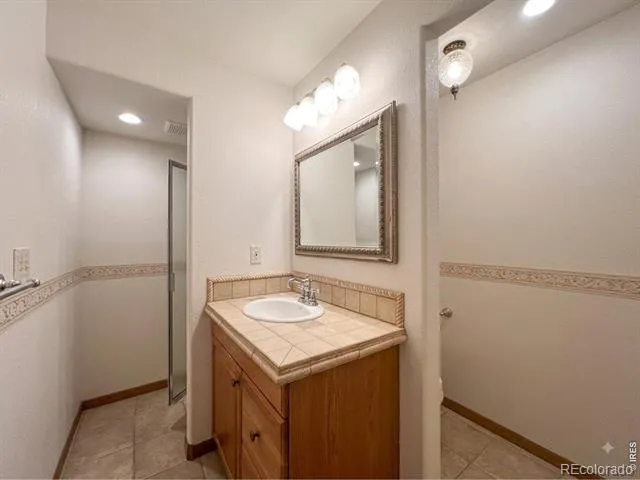 551 Marcellina Drive Loveland, CO 80537