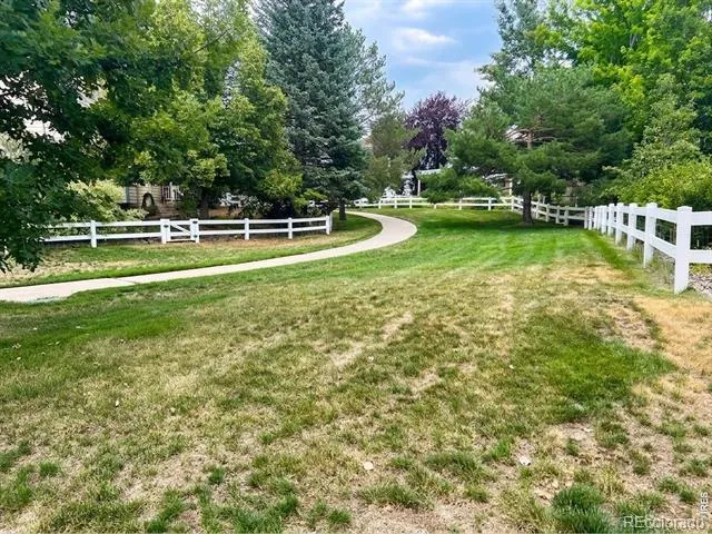 551 Marcellina Drive Loveland, CO 80537