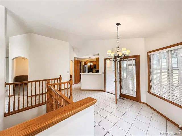 551 Marcellina Drive Loveland, CO 80537
