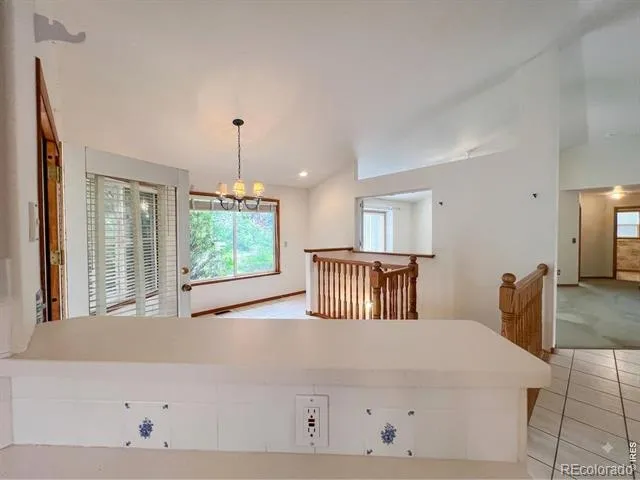 551 Marcellina Drive Loveland, CO 80537