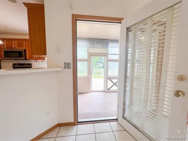 551 Marcellina Drive Loveland, CO 80537