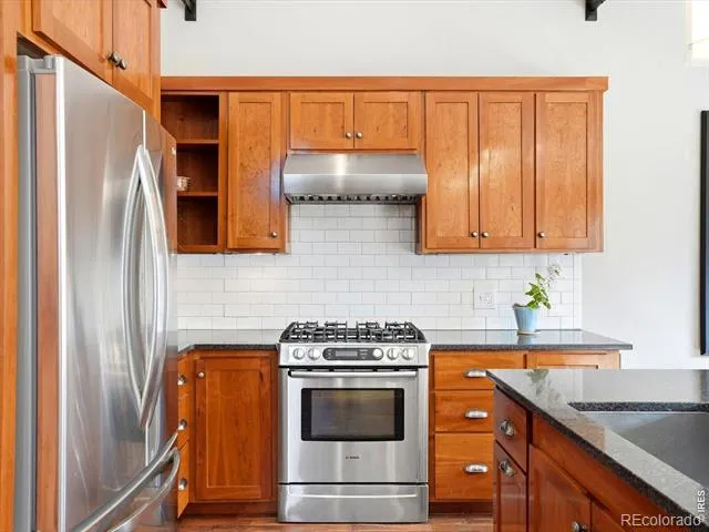 971 Vetch Circle Lafayette, CO 80026