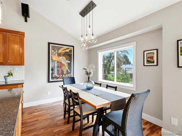 971 Vetch Circle Lafayette, CO 80026