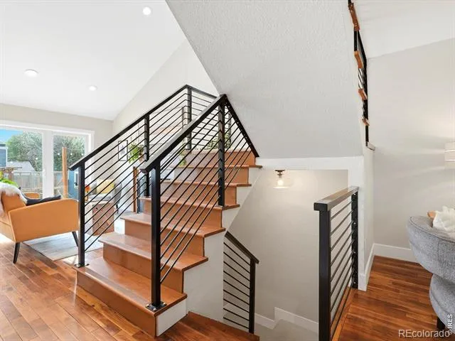 971 Vetch Circle Lafayette, CO 80026