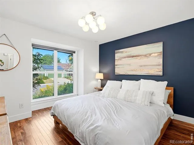 971 Vetch Circle Lafayette, CO 80026