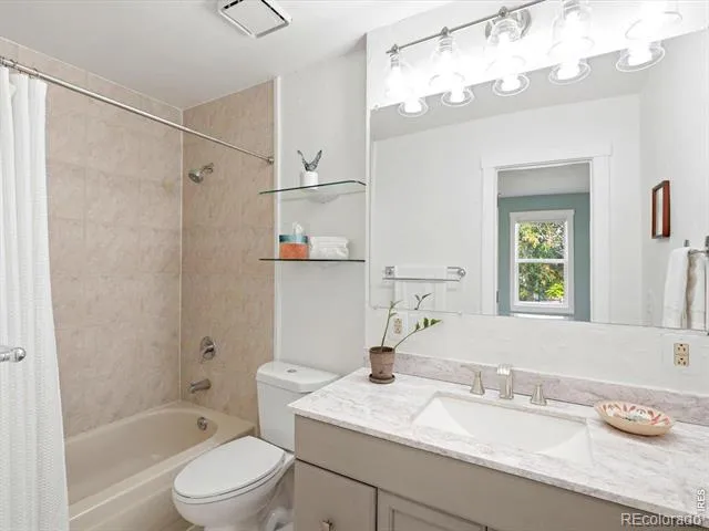971 Vetch Circle Lafayette, CO 80026