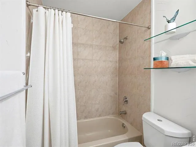 971 Vetch Circle Lafayette, CO 80026