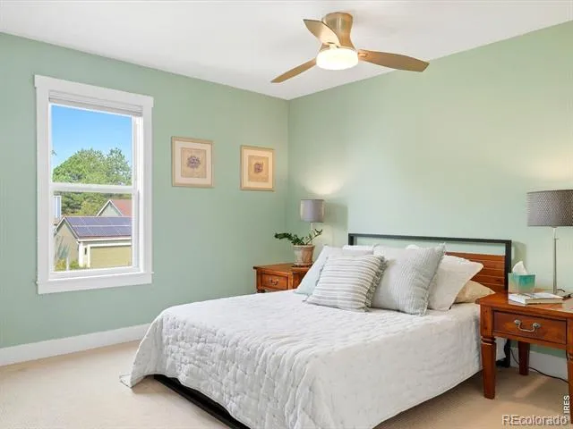 971 Vetch Circle Lafayette, CO 80026