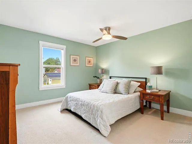 971 Vetch Circle Lafayette, CO 80026