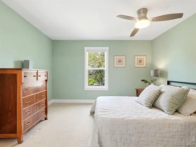 971 Vetch Circle Lafayette, CO 80026