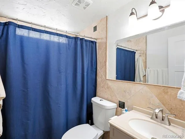 971 Vetch Circle Lafayette, CO 80026