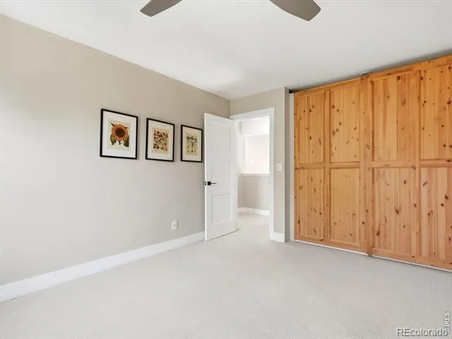 971 Vetch Circle Lafayette, CO 80026