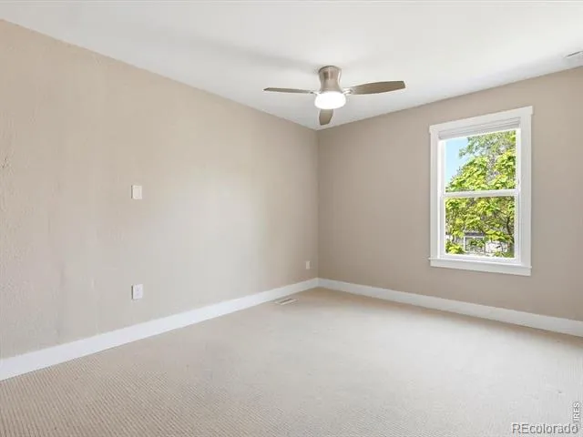 971 Vetch Circle Lafayette, CO 80026